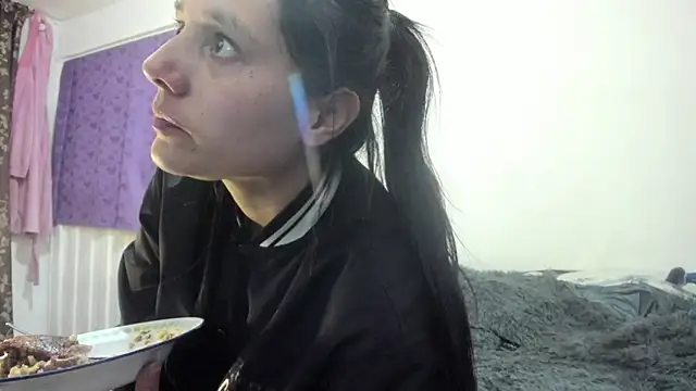 Nathaly love96 online show from 24, 9, 2025