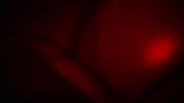 Nathaly love96 online show from 18, 10, 2025