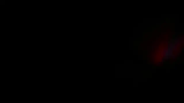 Nathaly love96 online show from 27, 11, 2025