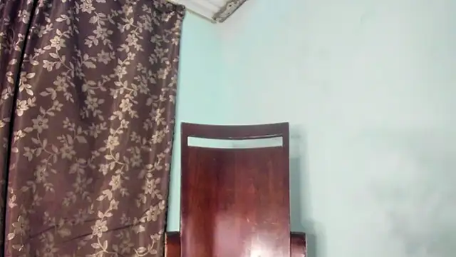 Nathaly love96 online show from 8, 2, 2026