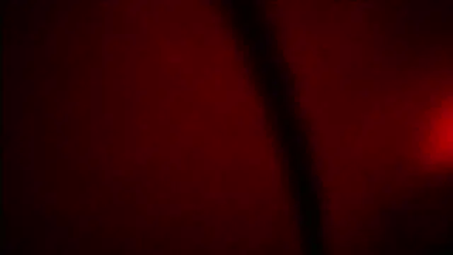 Nathaly love96 online show from 16, 2, 2026