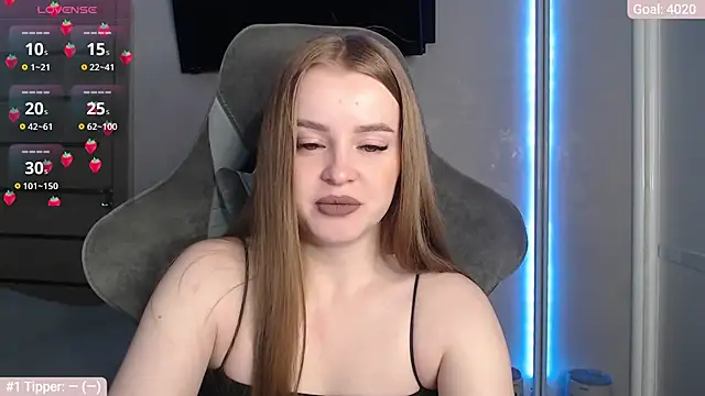 YourBitsy online show from 23, 2, 2026