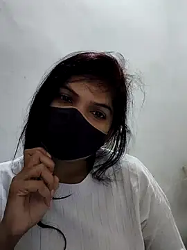 Snapshot of illay_love chatting on 18, 2, 2025 illay love online show from 18, 2, 2025