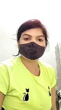Snapshot of illay_love chatting on 18, 2, 2025 illay love online show from 18, 2, 2025