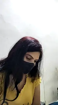 Snapshot of illay_love chatting on 18, 2, 2025 illay love online show from 18, 2, 2025