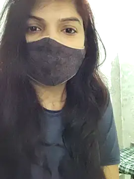 Snapshot of illay_love chatting on 19, 2, 2025 illay love online show from 19, 2, 2025