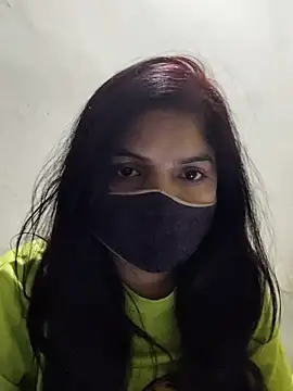 Snapshot of illay_love chatting on 19, 2, 2025 illay love online show from 19, 2, 2025