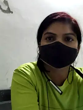 Snapshot of illay_love chatting on 19, 2, 2025 illay love online show from 19, 2, 2025