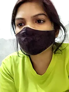Snapshot of illay_love chatting on 20, 2, 2025 illay love online show from 20, 2, 2025