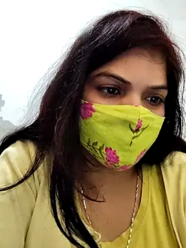 Snapshot of illay_love chatting on 20, 2, 2025 illay love online show from 20, 2, 2025
