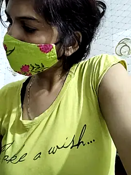 Snapshot of illay_love chatting on 20, 2, 2025 illay love online show from 20, 2, 2025