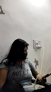 Snapshot of illay_love chatting on 24, 2, 2025 illay love online show from 24, 2, 2025