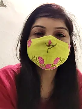 Snapshot of illay_love chatting on 24, 2, 2025 illay love online show from 24, 2, 2025