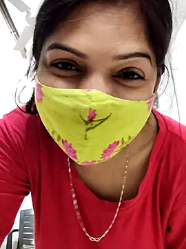 Snapshot of illay_love chatting on 25, 2, 2025 illay love online show from 25, 2, 2025