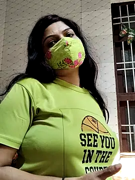 Snapshot of illay_love chatting on 26, 2, 2025 illay love online show from 26, 2, 2025