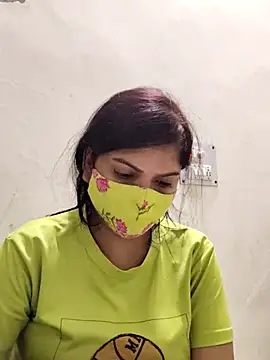 Snapshot of illay_love chatting on 26, 2, 2025 illay love online show from 26, 2, 2025
