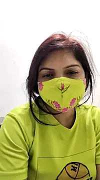 Snapshot of illay_love chatting on 26, 2, 2025 illay love online show from 26, 2, 2025