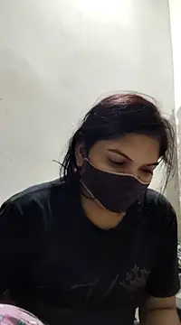 Snapshot of illay_love chatting on 27, 2, 2025 illay love online show from 27, 2, 2025