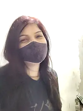 Snapshot of illay_love chatting on 27, 2, 2025 illay love online show from 27, 2, 2025