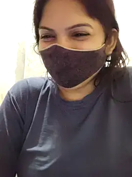 Snapshot of illay_love chatting on 28, 2, 2025 illay love online show from 28, 2, 2025