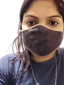 Snapshot of illay_love chatting on 1, 3, 2025 illay love online show from 1, 3, 2025