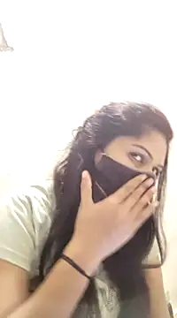 Snapshot of illay_love chatting on 1, 3, 2025 illay love online show from 1, 3, 2025