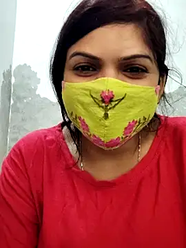 Snapshot of illay_love chatting on 2, 3, 2025 illay love online show from 2, 3, 2025