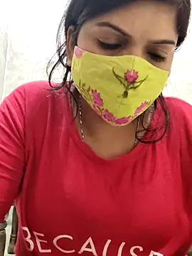 Snapshot of illay_love chatting on 2, 3, 2025 illay love online show from 2, 3, 2025