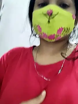 Snapshot of illay_love chatting on 2, 3, 2025 illay love online show from 2, 3, 2025
