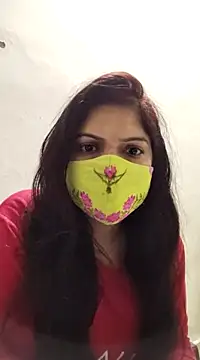Snapshot of illay_love chatting on 2, 3, 2025 illay love online show from 2, 3, 2025