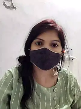 Snapshot of illay_love chatting on 3, 3, 2025 illay love online show from 3, 3, 2025