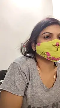 Snapshot of illay_love chatting on 5, 3, 2025 illay love online show from 5, 3, 2025