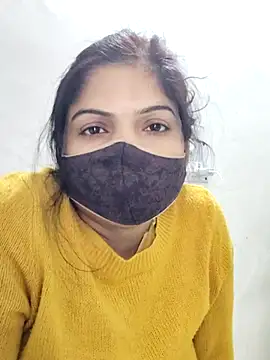 Snapshot of illay_love chatting on 6, 3, 2025 illay love online show from 6, 3, 2025