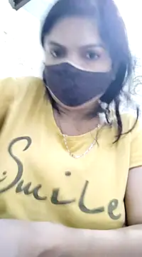 Snapshot of illay_love chatting on 6, 3, 2025 illay love online show from 6, 3, 2025