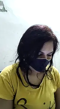 Snapshot of illay_love chatting on 6, 3, 2025 illay love online show from 6, 3, 2025
