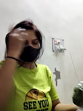 Snapshot of illay_love chatting on 9, 3, 2025 illay love online show from 9, 3, 2025