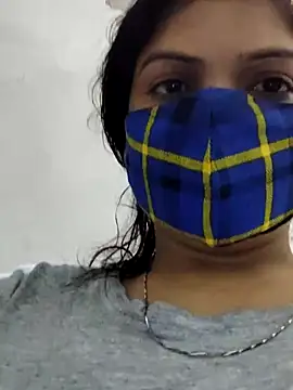 Snapshot of illay_love chatting on 17, 3, 2025 illay love online show from 17, 3, 2025