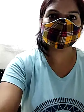 Snapshot of illay_love chatting on 10, 10, 2025 illay love online show from 10, 10, 2025