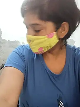 illay love online show from 29, 10, 2025