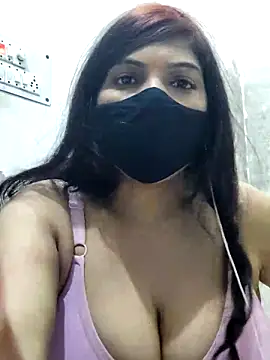 illay love online show from 30, 10, 2025