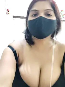 illay love online show from 31, 10, 2025