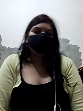 illay love online show from 26, 11, 2025