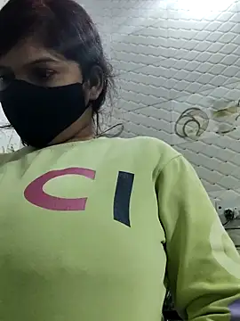 illay love online show from 19, 12, 2025