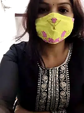 Snapshot of illay_love chatting on 15, 1, 2026 illay love online show from 15, 1, 2026