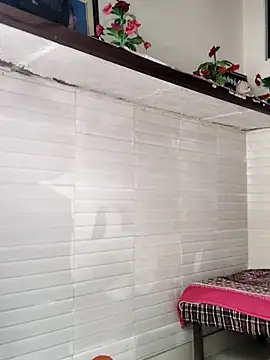 Snapshot of illay_love chatting on 16, 1, 2026 illay love online show from 16, 1, 2026