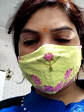 Snapshot of illay_love chatting on 17, 1, 2026 illay love online show from 17, 1, 2026