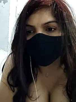 Snapshot of illay_love chatting on 18, 1, 2026 illay love online show from 18, 1, 2026