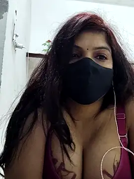 Snapshot of illay_love chatting on 31, 1, 2026 illay love online show from 31, 1, 2026