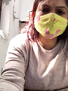 Snapshot of illay_love chatting on 1, 2, 2026 illay love online show from 1, 2, 2026