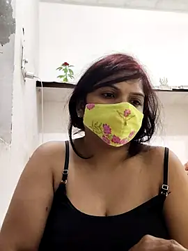 Snapshot of illay_love chatting on 1, 2, 2026 illay love online show from 1, 2, 2026